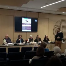 IDOS 2024_1 IDOS 2024_1