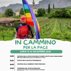 Locandina A3 confermata  (1) Locandina A3 confermata  (1)