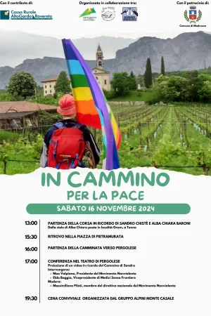 Locandina A3 confermata (1) Locandina A3 confermata (1)