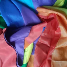 20241015_161937 (1) 20241015_161937 (1)