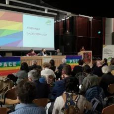 IMG-20241210-WA0014 IMG-20241210-WA0014