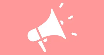 annuncio annuncio