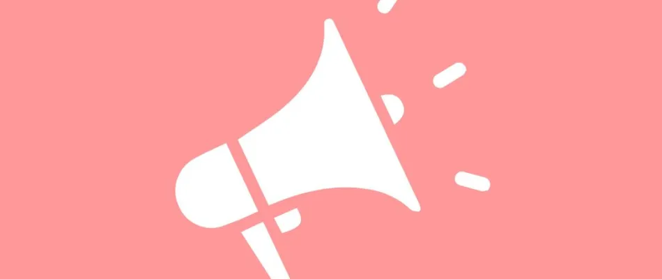 annuncio annuncio