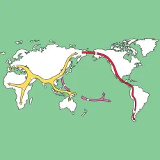 migrazioni e accoglienza migrazioni e accoglienza