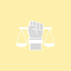 diritti e discriminazioni diritti e discriminazioni