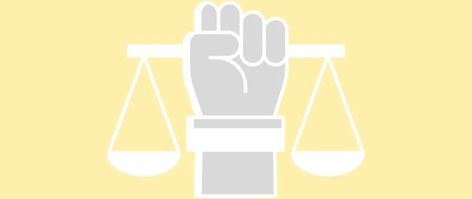 diritti e discriminazioni diritti e discriminazioni