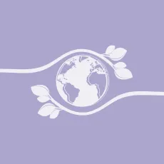 sostenibilità e giustizia climatica sostenibilità e giustizia climatica