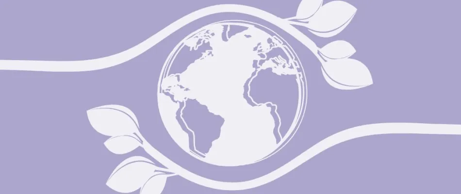 sostenibilità e giustizia climatica sostenibilità e giustizia climatica