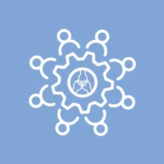 partecipazione e comunità partecipazione e comunità