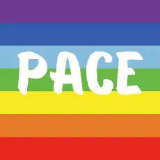 bandiera pace bandiera pace