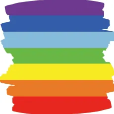 colori pace colori pace