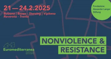 euromediterranea 2025