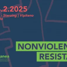 euromediterranea 2025 euromediterranea 2025