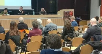 Assemblea 23-2-25