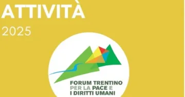Programmazione 2025_RID
