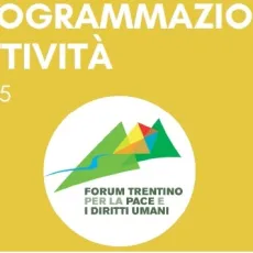 Programmazione 2025_RID Programmazione 2025_RID