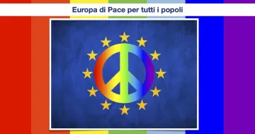 Europa-Pace-Tutti-Popoli-mar-2025_RETE PACE DISARMO