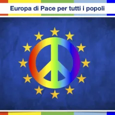 Europa-Pace-Tutti-Popoli-mar-2025_RETE PACE DISARMO Europa-Pace-Tutti-Popoli-mar-2025_RETE PACE DISARMO