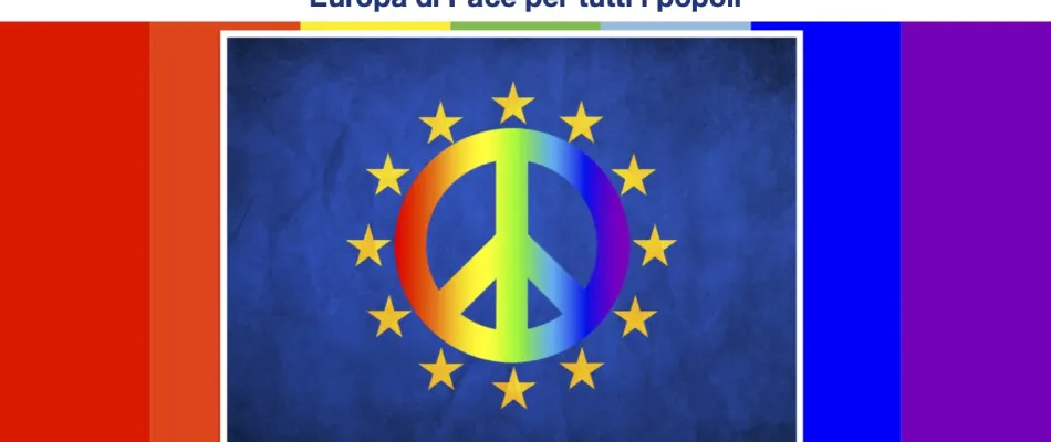 Europa-Pace-Tutti-Popoli-mar-2025_RETE PACE DISARMO Europa-Pace-Tutti-Popoli-mar-2025_RETE PACE DISARMO