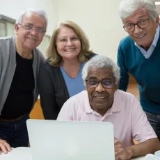 EDUCAZIONE ADULTI pexels-kampus-7983576 EDUCAZIONE ADULTI pexels-kampus-7983576