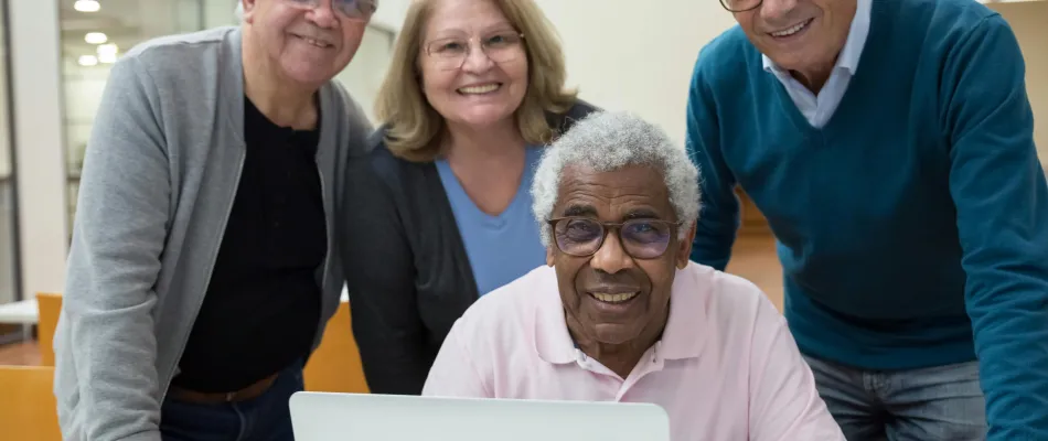 EDUCAZIONE ADULTI pexels-kampus-7983576 EDUCAZIONE ADULTI pexels-kampus-7983576