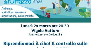 2025-03-24 Ortazzo_Evento OGM