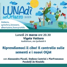 2025-03-24 Ortazzo_Evento OGM 2025-03-24 Ortazzo_Evento OGM