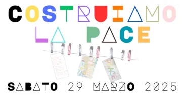 2025-03-22 Marcia pace Lavis