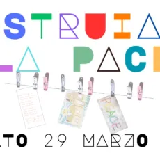 2025-03-22 Marcia pace Lavis 2025-03-22 Marcia pace Lavis