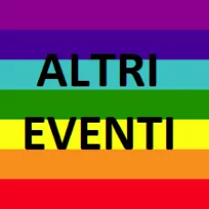 BANDIERA DELLA PACE_Scritta BANDIERA DELLA PACE_Scritta