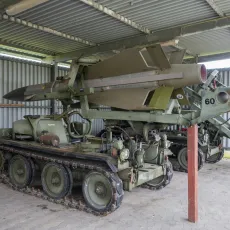 free-nomad-2I1J0LRSIM0-unsplash-min free-nomad-2I1J0LRSIM0-unsplash-min