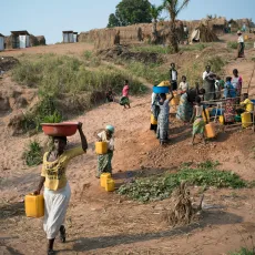 CONGO_pexels-alain-nkingi-290332318-13428229 CONGO_pexels-alain-nkingi-290332318-13428229