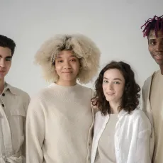 ATAS_pexels-ron-lach-9255726 ATAS_pexels-ron-lach-9255726