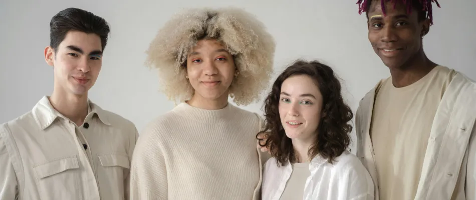 ATAS_pexels-ron-lach-9255726 ATAS_pexels-ron-lach-9255726