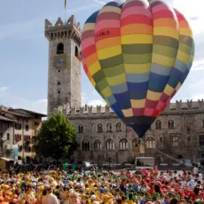 2025-04-01 Trento citta della pace