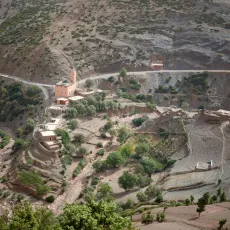 2025-04-02 CONGO MINIERE_tim-oun-eX0bG2fSDys-unsplash-min