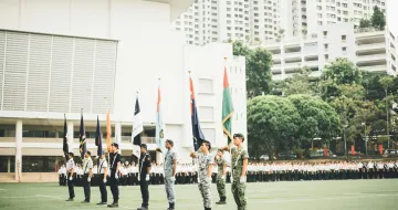 2025-04-02 MILITARI A SCUOLA_chuttersnap-LOXors9EHqI-unsplash 2025-04-02 MILITARI A SCUOLA_chuttersnap-LOXors9EHqI-unsplash