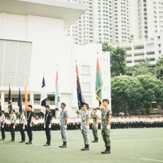 2025-04-02 MILITARI A SCUOLA_chuttersnap-LOXors9EHqI-unsplash 2025-04-02 MILITARI A SCUOLA_chuttersnap-LOXors9EHqI-unsplash