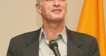 Norman_finkelstein_suffolk