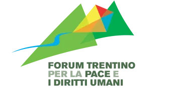 Logo Forum Pace_112015-web Logo Forum Pace_112015-web