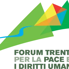 Logo Forum Pace_112015-web
