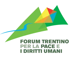 Logo Forum Pace_112015-web Logo Forum Pace_112015-web