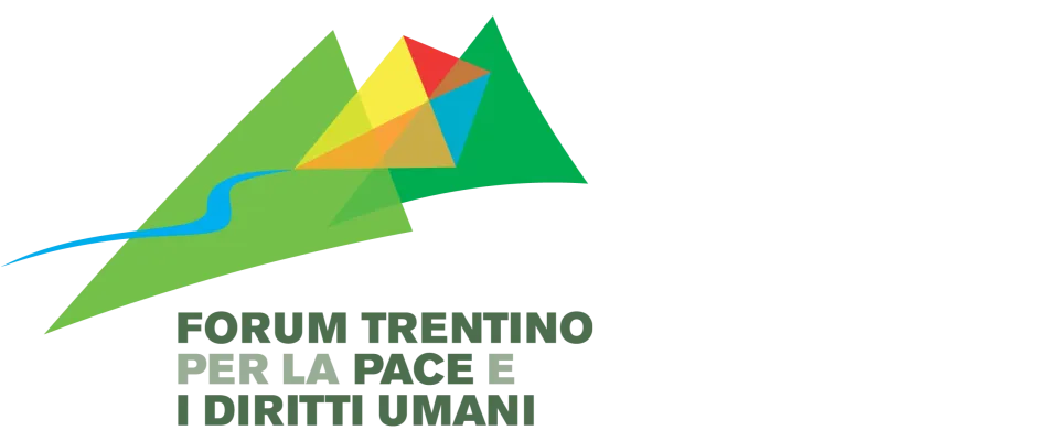 Logo Forum Pace_112015-web Logo Forum Pace_112015-web