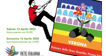 2025-04-03 Assemblea Rete Pace Disarmo 2025-04-03 Assemblea Rete Pace Disarmo