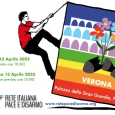 2025-04-03 Assemblea Rete Pace Disarmo 2025-04-03 Assemblea Rete Pace Disarmo