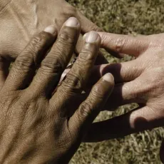 2025-04-04 COOP INTERNAZIONALE_servizi-sociali-1170x550-1 2025-04-04 COOP INTERNAZIONALE_servizi-sociali-1170x550-1