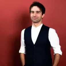 Francesco Oggiano Francesco Oggiano