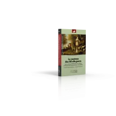 cover 48 3D-min cover 48 3D-min