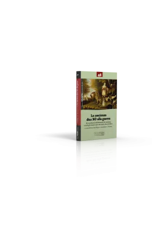 cover 48 3D-min cover 48 3D-min