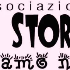 Logo La storia siamo noi_SIST Logo La storia siamo noi_SIST